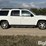 2005-chevrolet-trailblazer-image-4