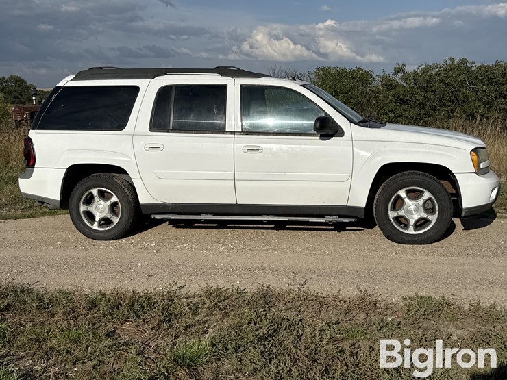 2005-chevrolet-trailblazer-image-4