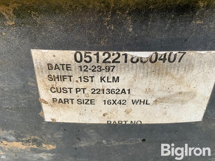 steel-10-bolt-wheels-image-14