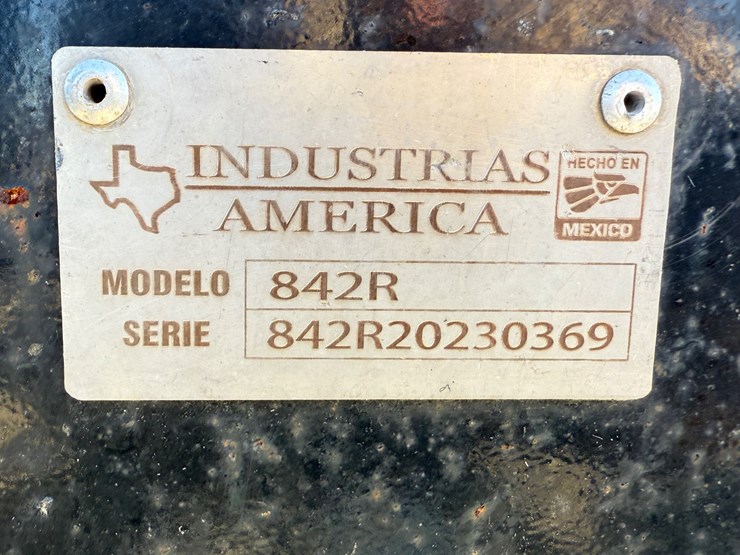 industrias-america-842r-image-44