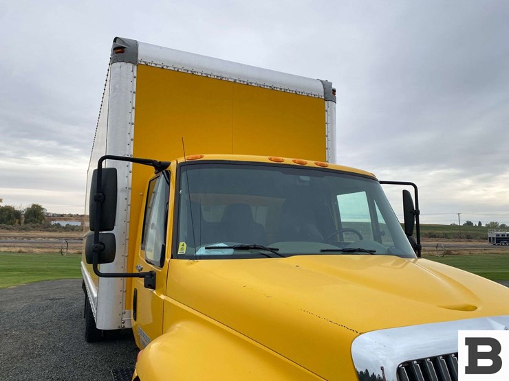 2012-international-durastar-4300-image-8