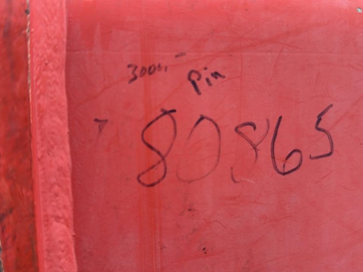 #1100-•-2018-kubota-svl95-2-skid-steer-image-16