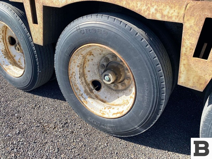 1985-king-load-image-27