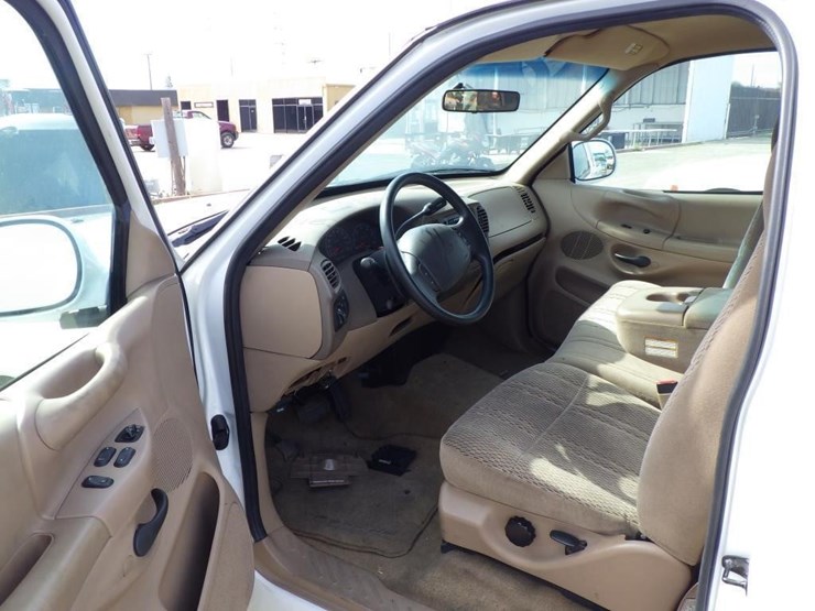 1997-ford-f150-image-5