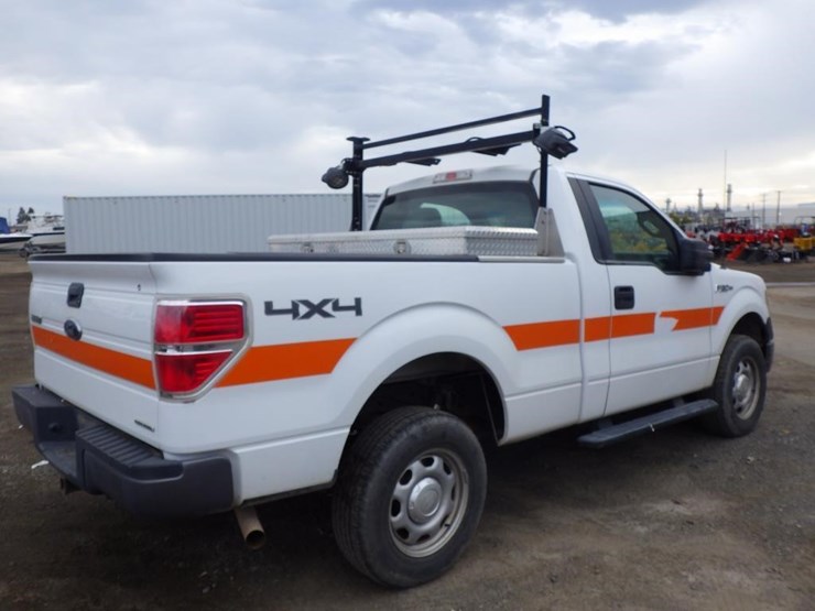 2013-ford-f150-image-3