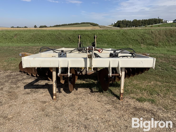 patriot-pivot-track-closer-image-2