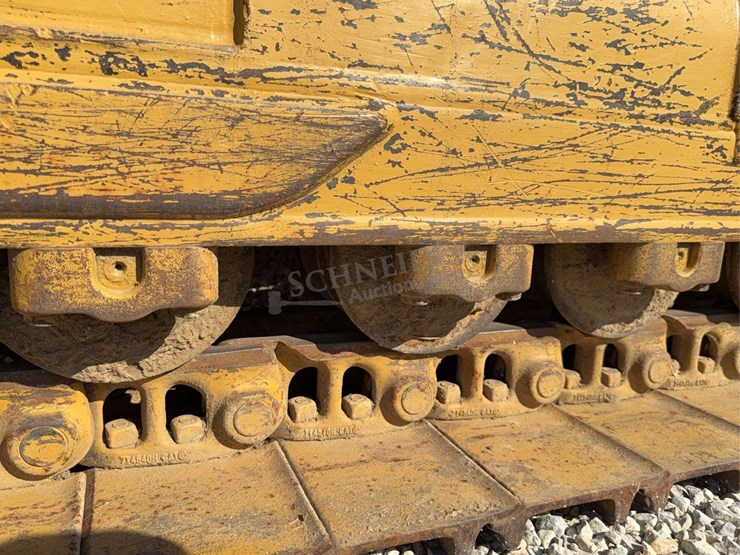 caterpillar-953b-image-71