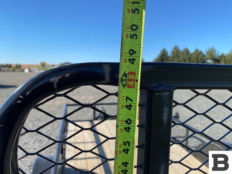 2024-gr-ut6012w03l-utility-trailer-image-15