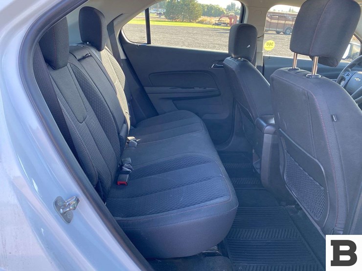 2014-chevrolet-equinox-image-18