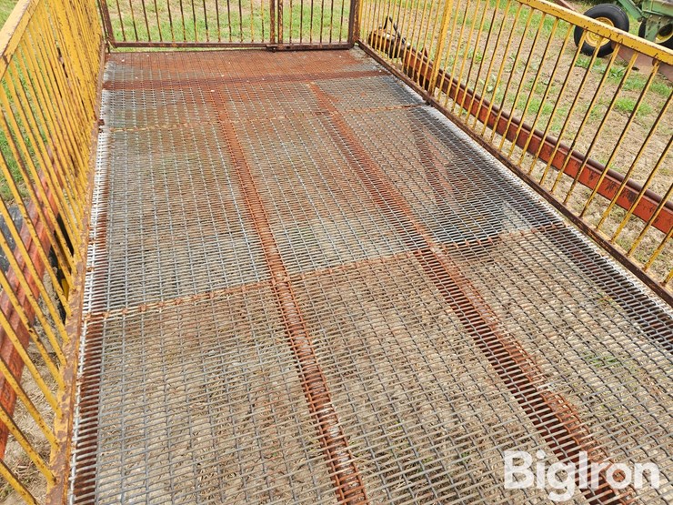 13'-hydraulic-hog-cart-image-11