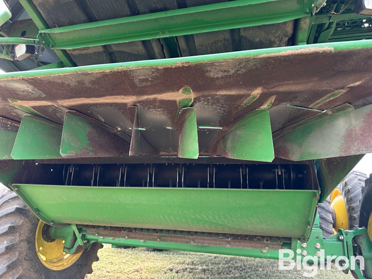 2000-john-deere-9650-sts-image-19