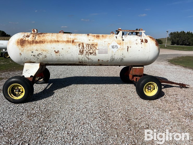 1974-trinity-tank-image-4