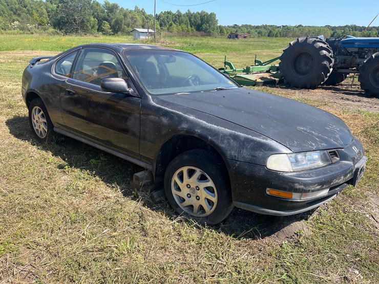 #109-•-1995-honda-civic-image-7