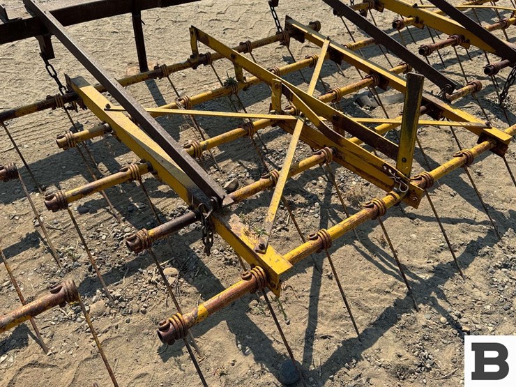 custom-3-section-tine-harow-image-11