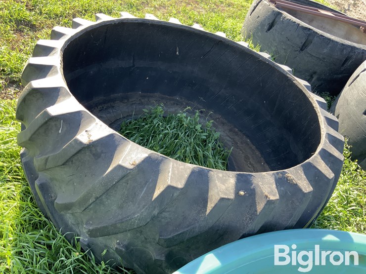 tire-water-tank-image-5