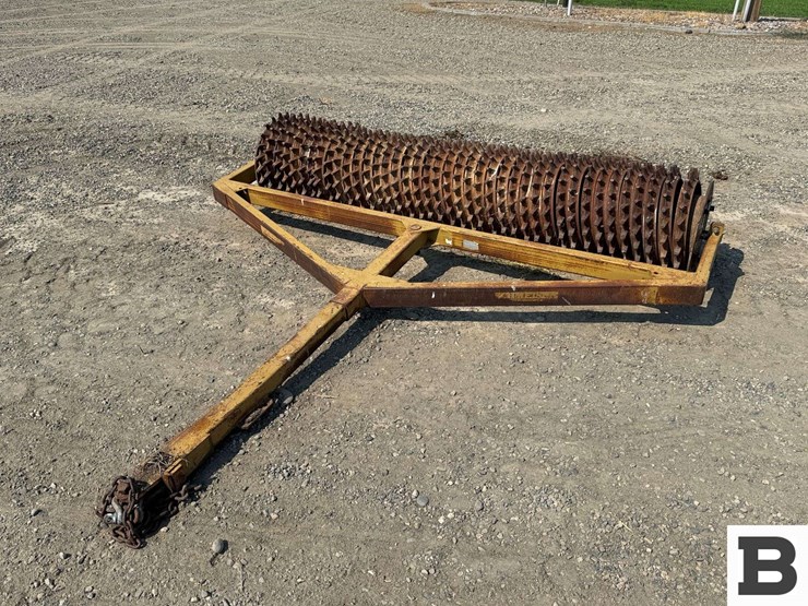 1996-schmeiser-8'-packer-image-1