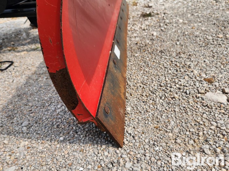 western-ultra-finish-7'-6"-snow-plow-image-17