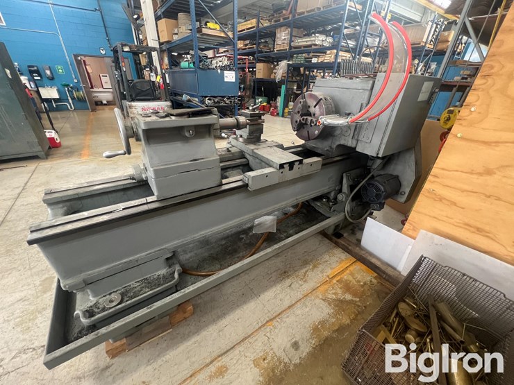 cincinnati-26x48-lathe-image-7