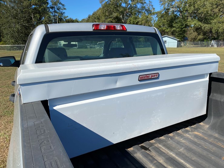 2014-chevrolet-silverado-image-9