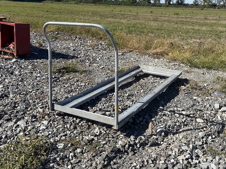 #26176-•-8’-dolly-inv#-26176-image-1