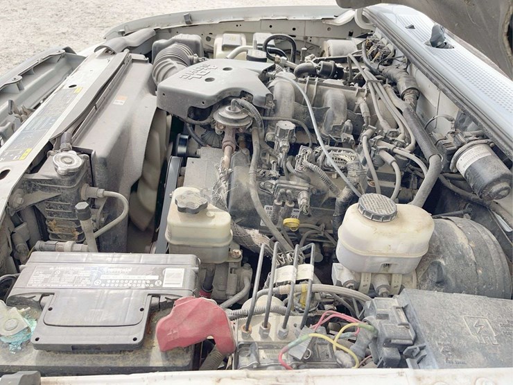 2011-ford-ranger-image-38