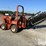 2000-ditch-witch-3700dd-image-7