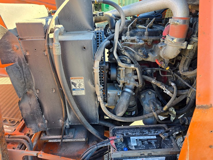 broce-rct350-image-61