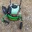 #193-•-jond-deere-mower-image-2