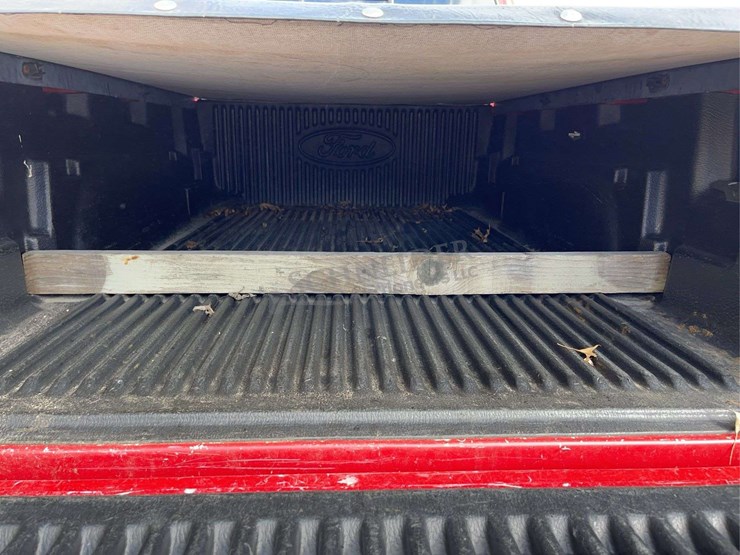 1998-ford-ranger-image-23