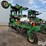 2013-john-deere-2510h-image-7
