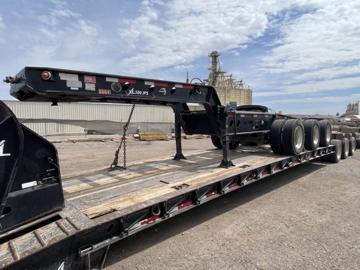 2015-specialized-xl-image-31