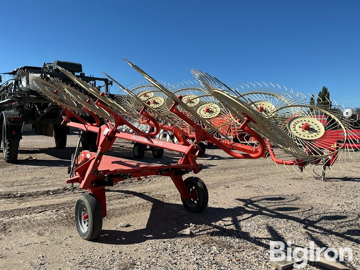 2008-kuhn-sr112-image-7