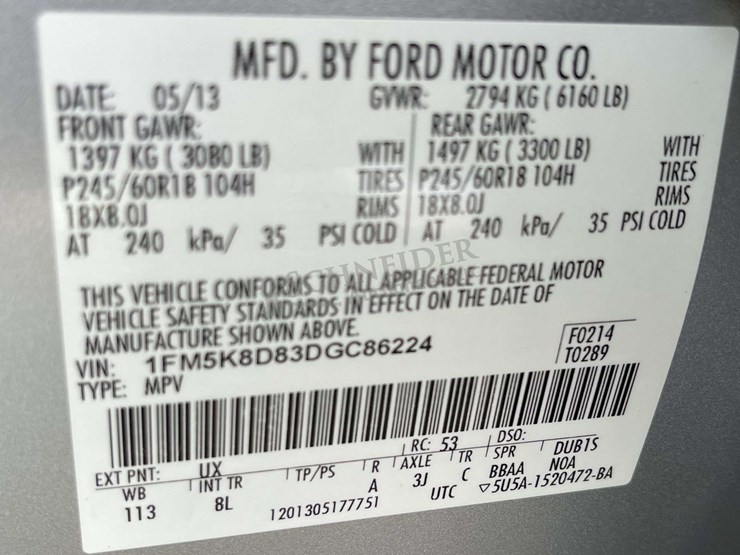 2013-ford-explorer-image-31