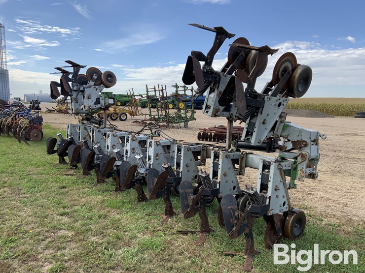 hiniker-5000-image-5