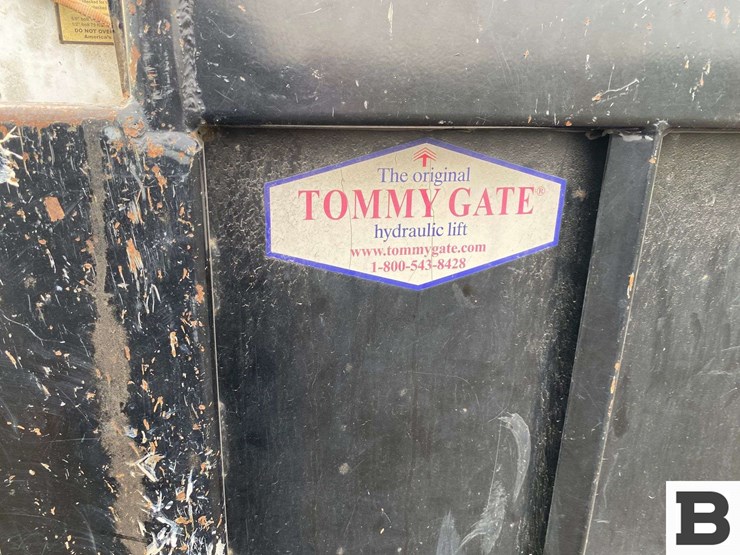 2008-ford-f250-image-32