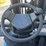 #1351-•-2018-baoli-kbg25c-forklift-image-18