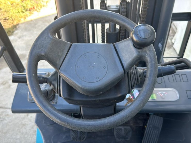 #1351-•-2018-baoli-kbg25c-forklift-image-18