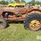 1949-massey-harris-30-image-8