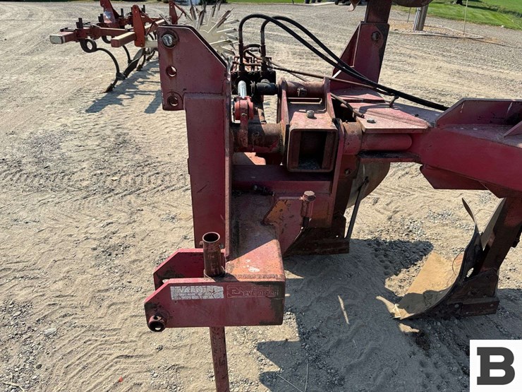 watts-5-bottom-plow-image-13