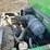 john-deere-1445-image-25