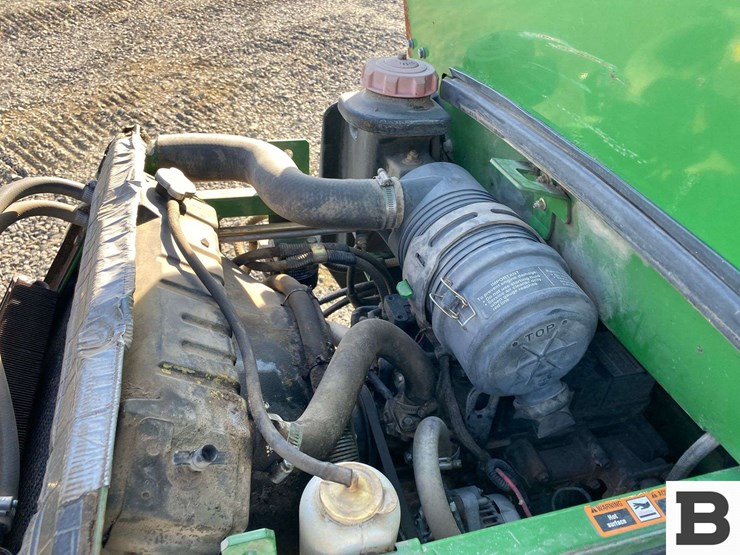 john-deere-1445-image-25