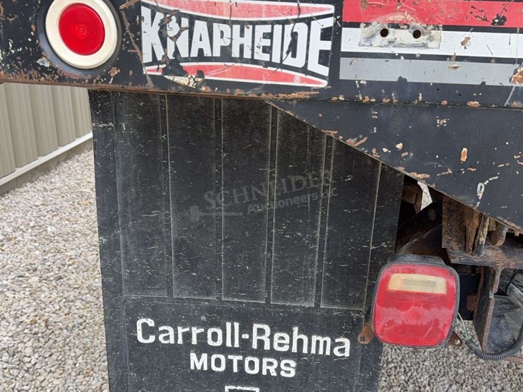 1990-chevrolet-c70-image-31