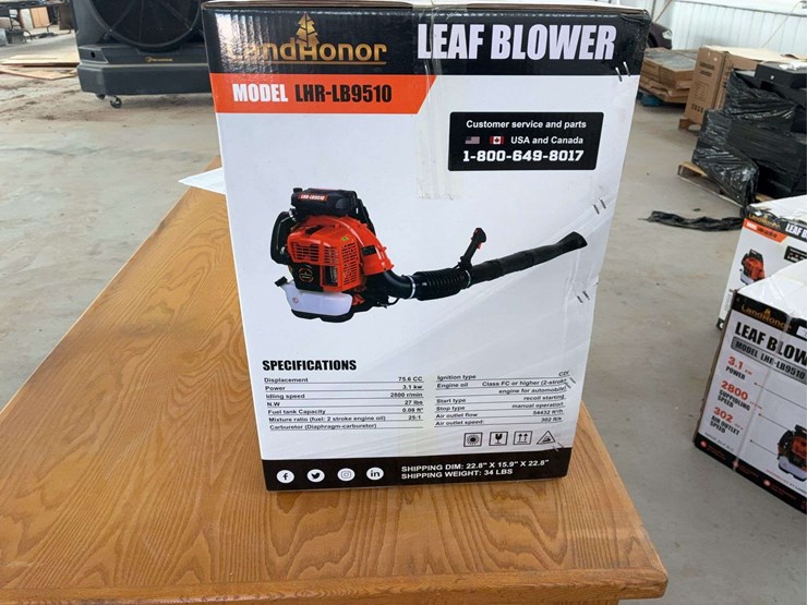 2025-land-honor-leaf-blower-image-2