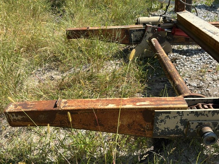 #4451-•-hurdle-log-deck-image-8