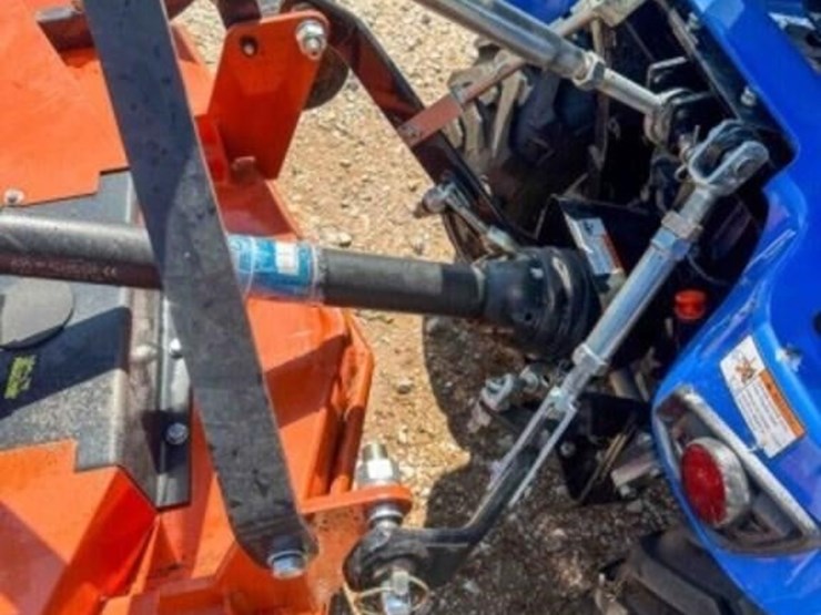 2024-titan-6'-finish-mower-image-8