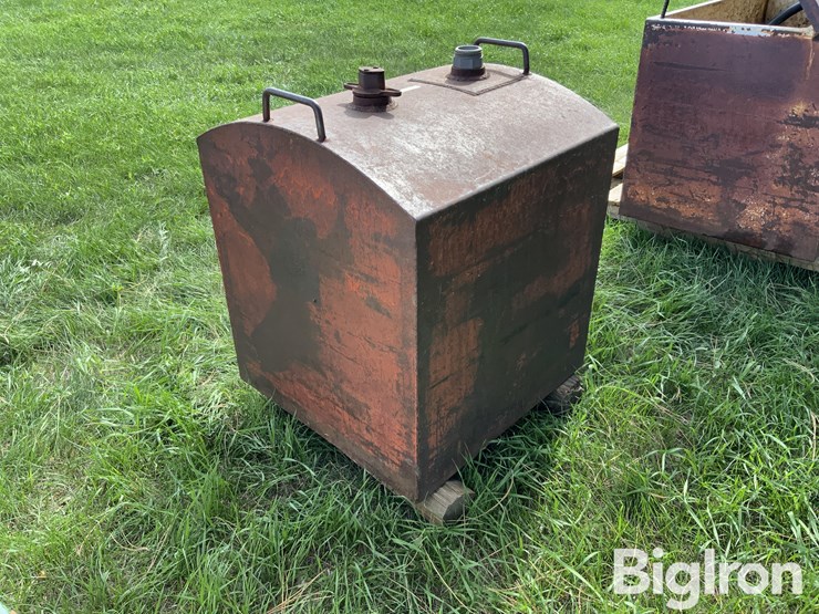 fuel-transfer-tank-image-7