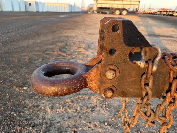 2000-sullair-185dpqjd-image-11