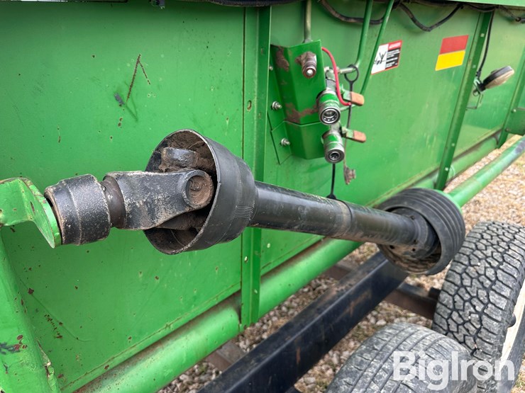 2001-john-deere-930f-image-16