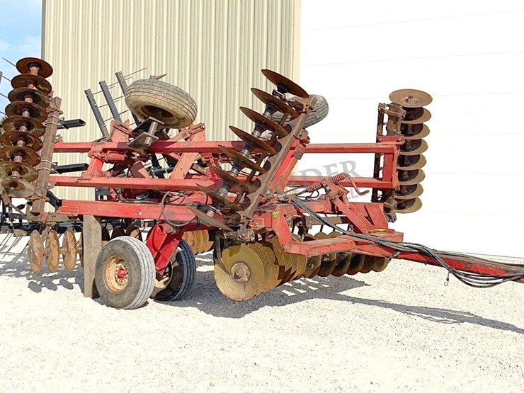 international-496-image-1