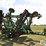 2015-john-deere-2623vt-image-3